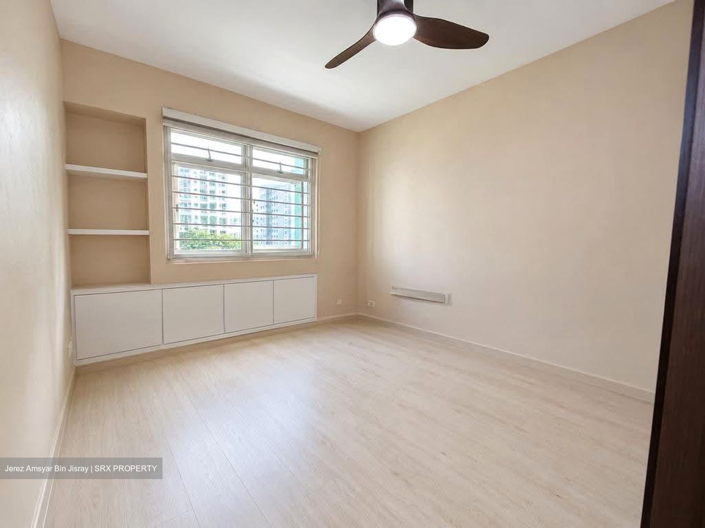 Blk 126C Edgedale Plains (Punggol), HDB 5 Rooms #628839951